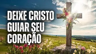 ORAÇÃO DE CLAMOR À DEUS – SALMO 142