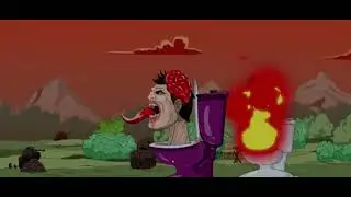 tank vs skidded toilet #viralvideo #umesh kumawat 9353 #yt video