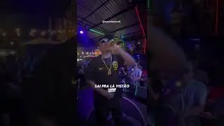 MC Lipi manda muito slk 💎🙌 #favelarevela #favelavenceu #oruan #sobrefunk