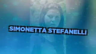 Лучшие фильмы Simonetta Stefanelli