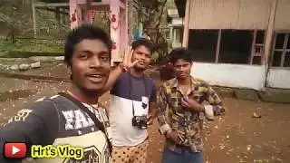 Shingri vlog #2, gupteswar temple dhekiajuli, shingri temple dhekia juli, hrt Raju Gupta, hrts vlog