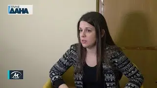 &Scaron;ta je vr&scaron;njačko nasilje i kako ga prepoznati