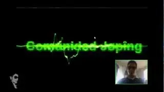 .::Nombrar, Asignar o Cambiar el Nombre en un Router::.