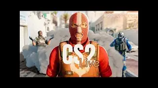 CS2 LIVE PREMIER | HaPpY OmAn