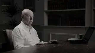 Geert Hofstede on Power Distance