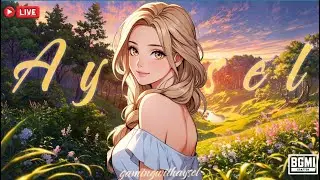 Fielding Set - WarmUp to Wipe💪 | 4.0 | Girl Gamer