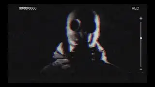 Violent (Official Promo) Part 1