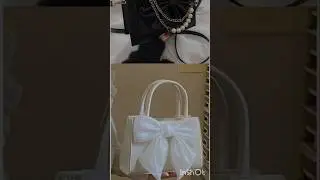 #white vs black#black #white#nails#earrings#gown#cars#phonecase
