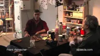 Frank Axmacher - alpascia.com