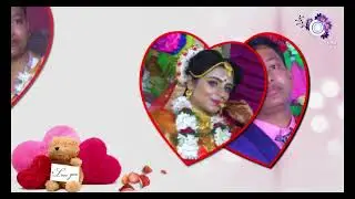 Wedding Bengali Song
