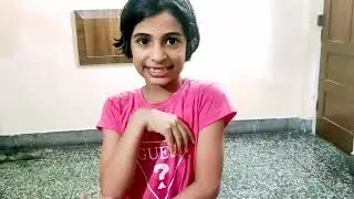 ye b try kro......
