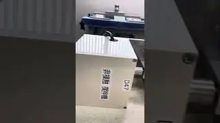 Contactless magnetic transmission underwater .