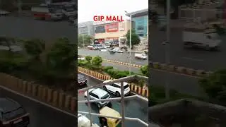 Gip Mall Noida sec 18&hearts;️&hearts;️&hearts;️&hearts;️&hearts;️