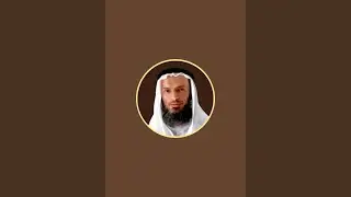 العشر من ذي الحجة
