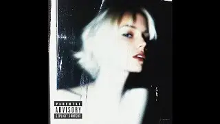 [FREE] Nu Metal x Limp Bizkit x Deftones Type Beat 