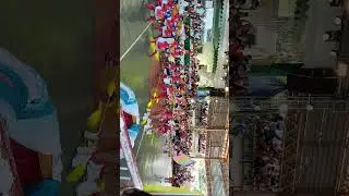 #Bamban elem. School manito Albay. Dlc