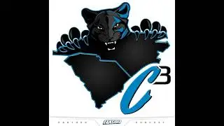 Where there is smoke there is fire! | Carolina Panthers vs Miami Dolphins