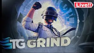 lobby King 👑😂 Bullying Random Teammate&rsquo;s 🔥 Pubg Mobile live   #tgroxta #tgroxtalive