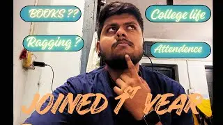 All about veterinary first year | college life | books |Bihar veterinary college #neet #veterinary 
