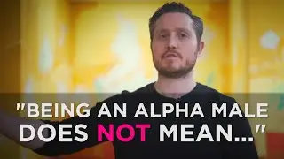 Can beta males still win with girls?