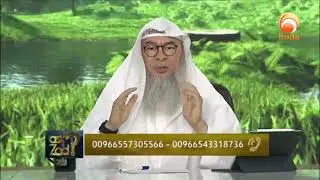 covering eyebrows Sheikh Assim Al Hakeem  #fatwa #islamqa #hudatv
