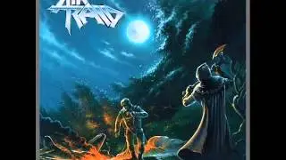 Air Raid - Night Of The Axe (2012) FULL ALBUM