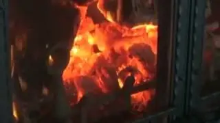 NZ6000 Operating Features - eFireplaceStore com