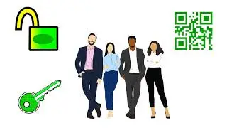 3 STEPS to DIGITAL COMPLIANCE - SYDECON