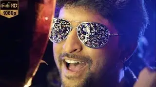 Paisa Paisa Video Song || Paisa Movie HD 1080p