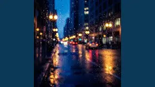 Neon Echoes