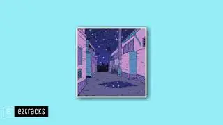 Mist - LoFi+RnB (EzTracks) prod. UNDERTHEIMPRESSION