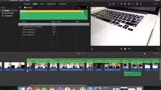 HOW TO: MAKE AND EDIT VIDEOS