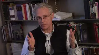 Paul Miller on Lament Praying | Part 2 | A Praying Life | seeJesus Ministry