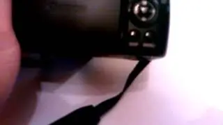 canon powershot sx40 hs ОБЗОР!!! Обьективная оценка