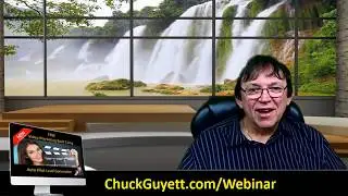 EzyFunnel Review   310 Stars   Demo Review & Walkthrough