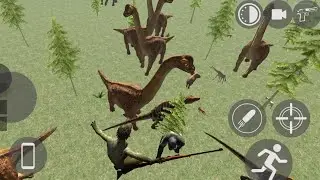 Indian Bikes Driving 3D 👹😭❌👺 Franklin Bana Zombie 🧟 Franklin Ka New Update 2026 