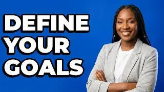 What Are Key Hair Goals When Choosing Protective Styles?