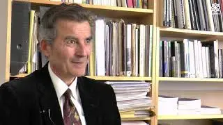 My research in 300 seconds... Fr&eacute;d&eacute;ric SAUMADE