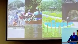 5/15/2025 Full Commission/Executive Board Meeting