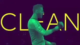 Fantasy Premier League 2016 17 Intro  АПЛ Английская Премьер Лига Вступление