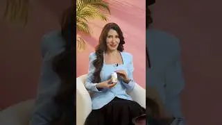 🛡 Мощная поддержка имунитета! И ЕЩЕ ТЫСЯЧА ПОЛЕЗНЫХ ЭФФЕКТОВ! БАД &laquo;КУРКУМИН Форте&raquo;