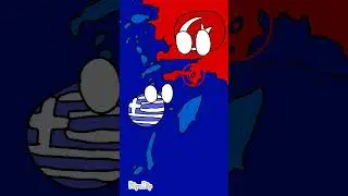 A fost cutremur Grecia și turcia🇹🇷❤️🇬🇷 #save #respect