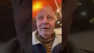 Теория струн описывает субкварки материи и темную материю, но упускает из виду дискретную эфирную...