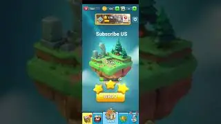 Brick Ball Blast | Under 100 MB Offline Games | Raj Gaming Review | Cute Song
