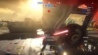 STAR WARS Battlefront II_20251229055356