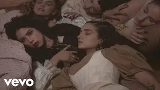 De Lein - Eclipse