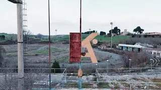 PISTA D'ORO
