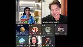LIVE CHẤN ĐỘNG TỐI 16/1
