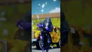 Pubg emotes editz #pubg #pubgmobile #gaming #pubgeditingtutorial #pubgfunny #mobilegame