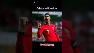 Cristiano Ronaldo &ndash; The Legend Who Changed Football Forever 🐐⚡ || Appshapp